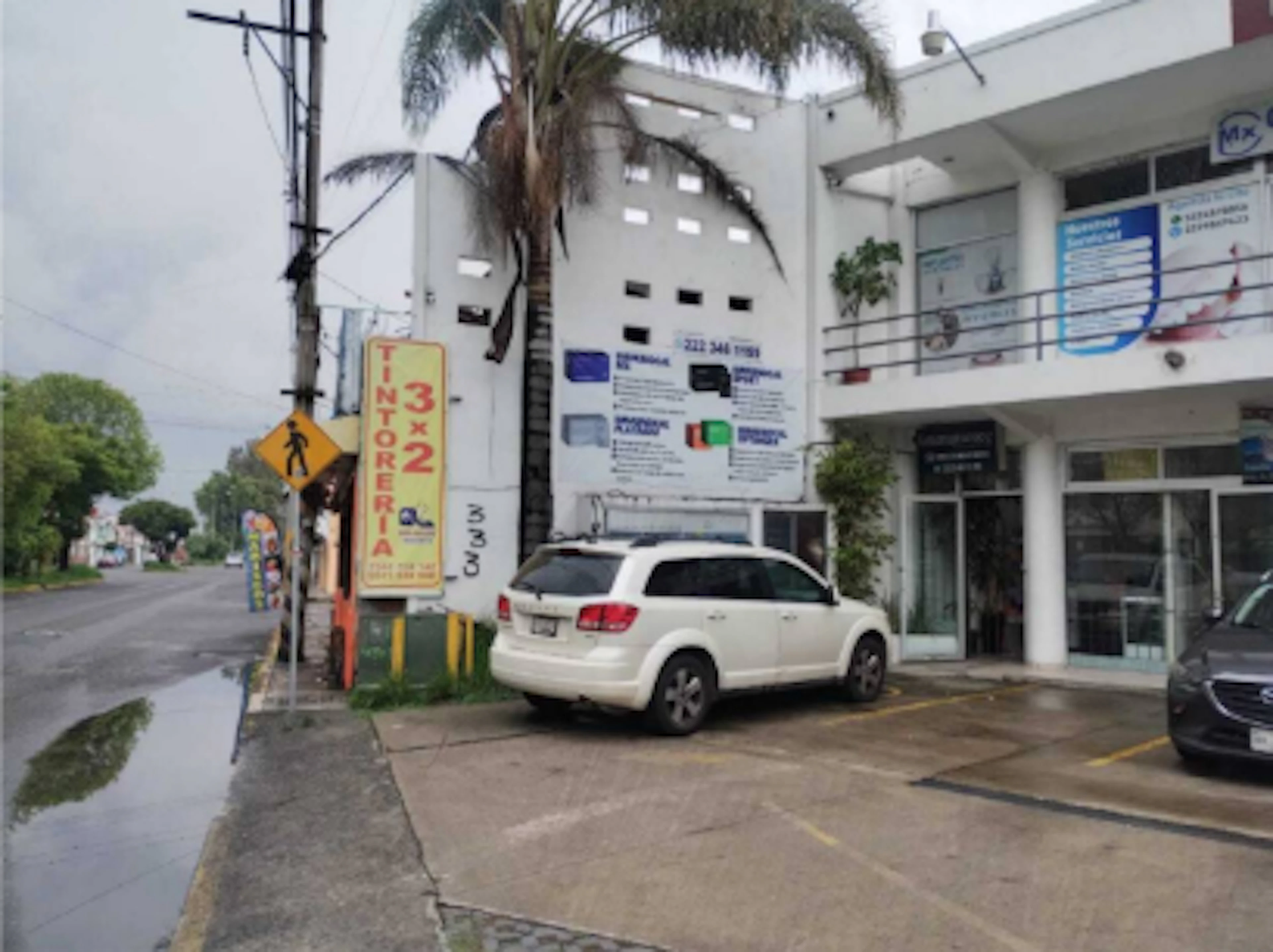 Local Comercial Spot2