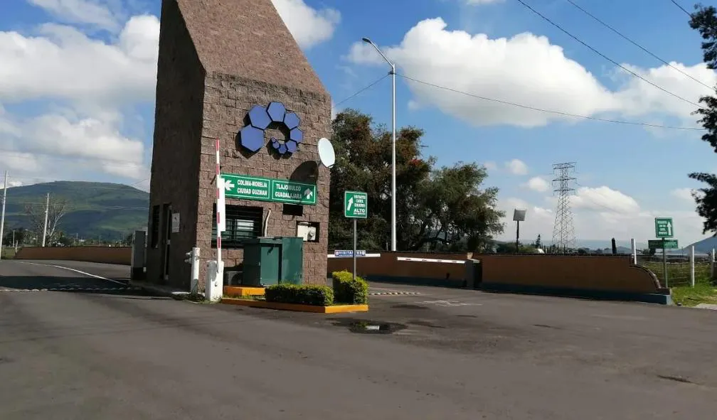 Terreno Spot2
