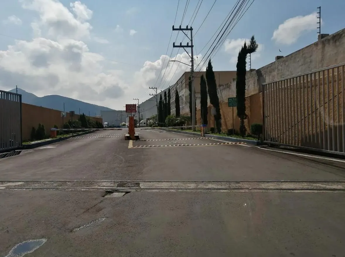 Terreno Spot2