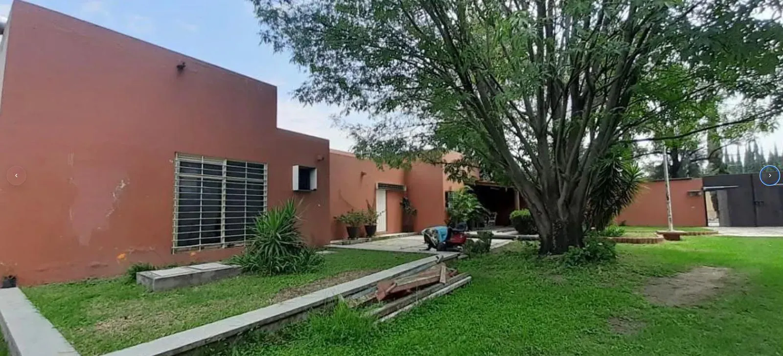 Terreno Spot2