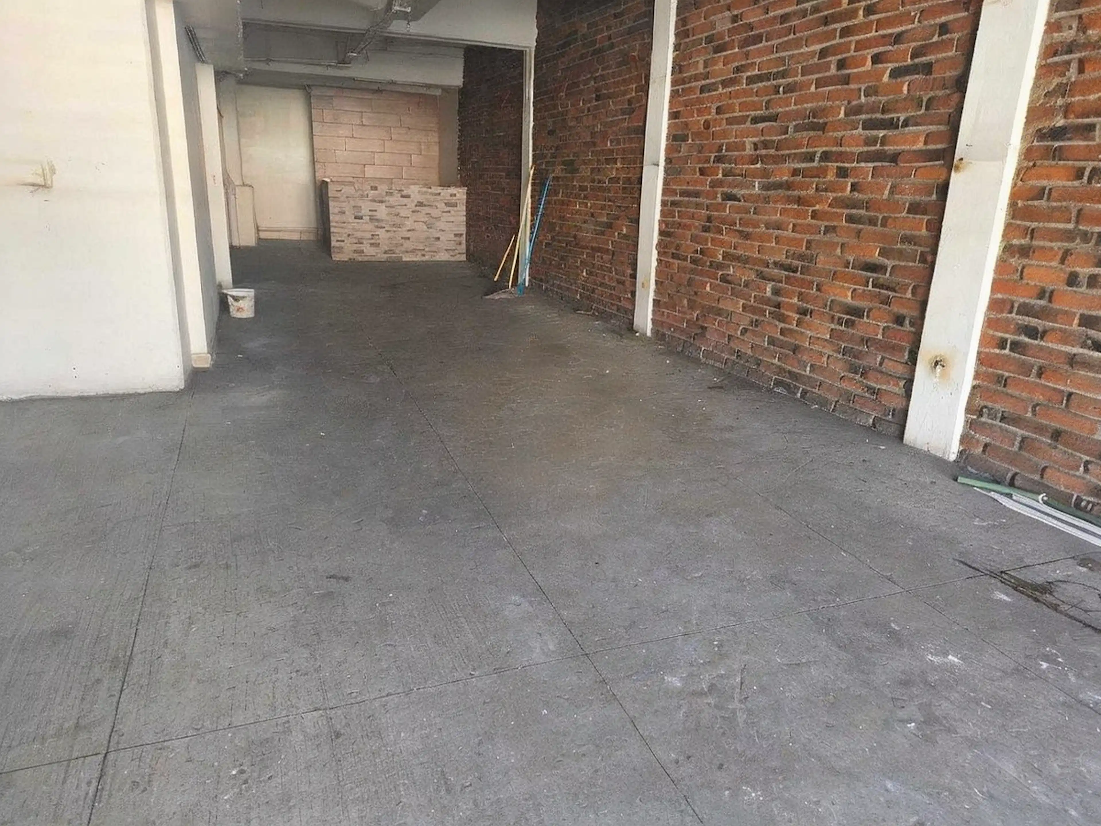 Calle Doctor Erazo
