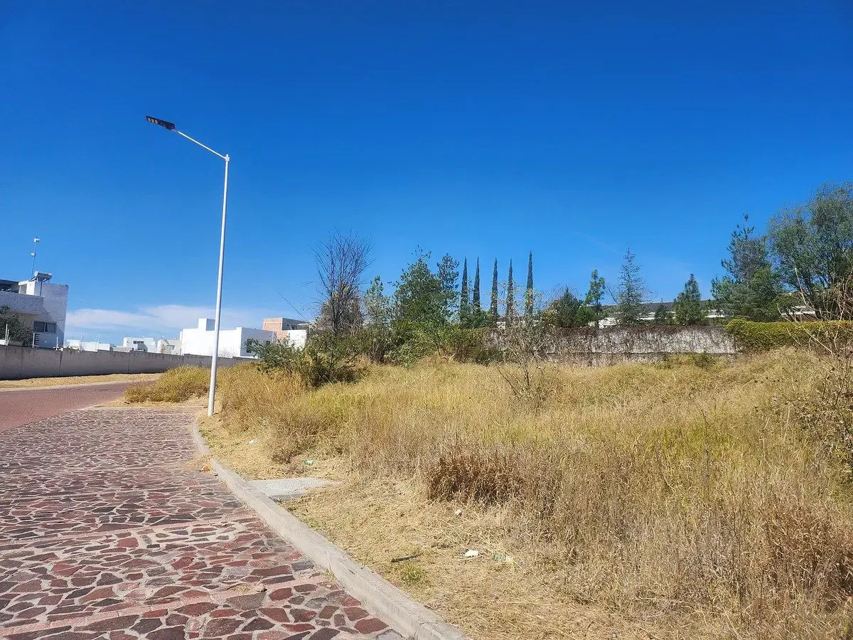 Terreno Spot2