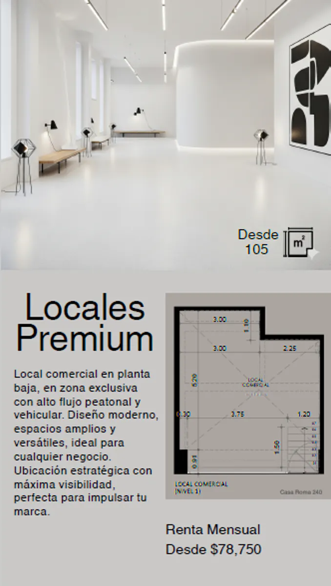 Local Comercial Spot2
