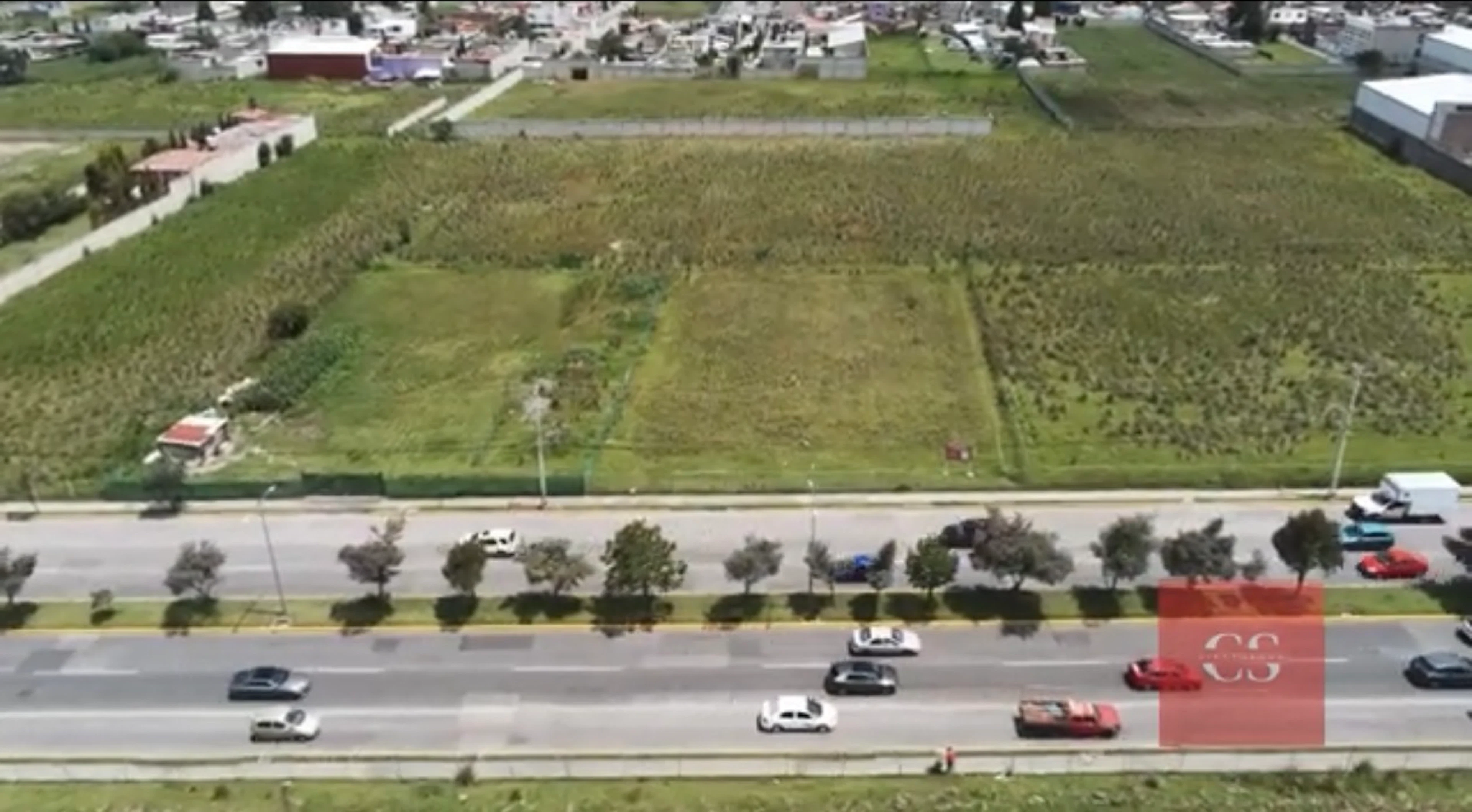 Terreno Spot2
