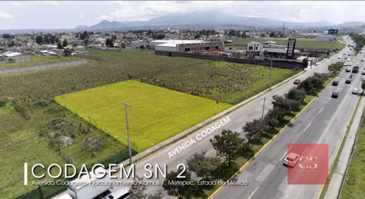 Terreno Spot2