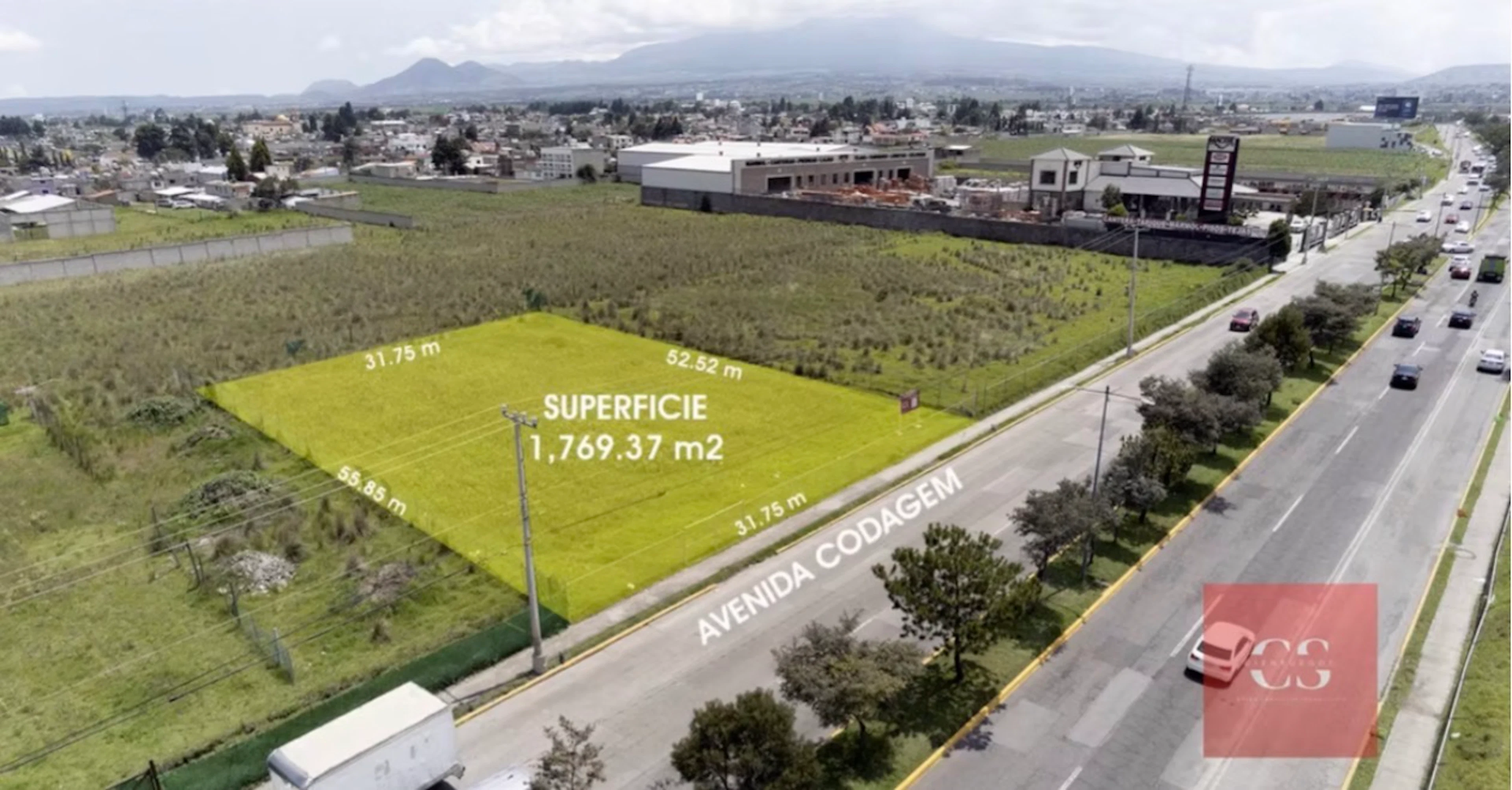Terreno Spot2