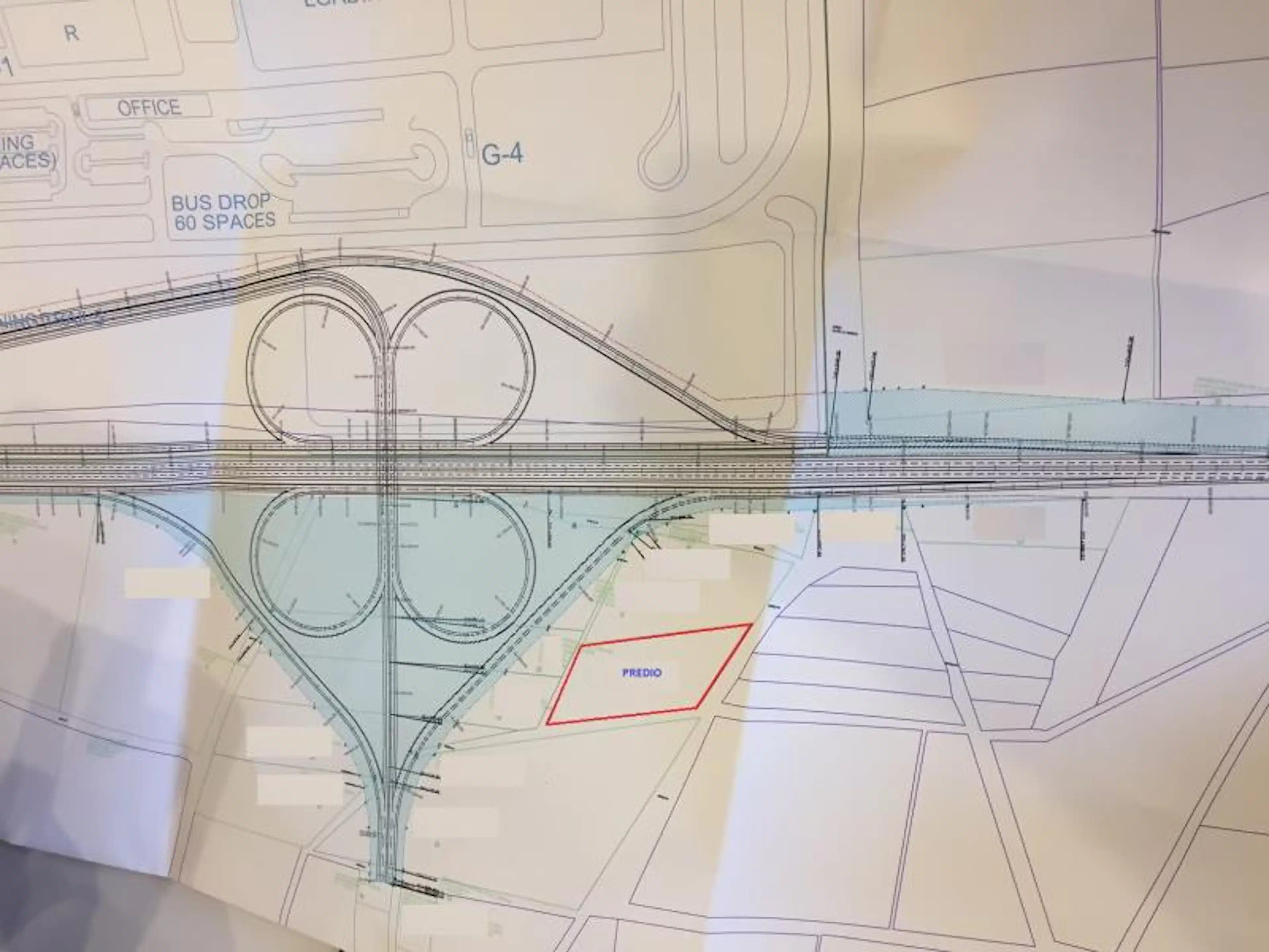 Terreno En Venta En La Norita, Apaseo El Grande, Guanajuato