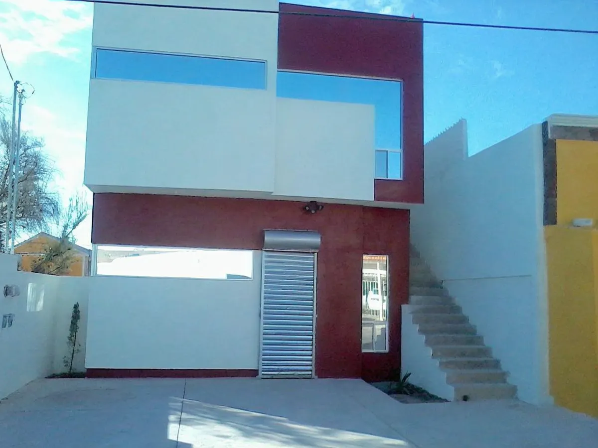 Oficina Spot2