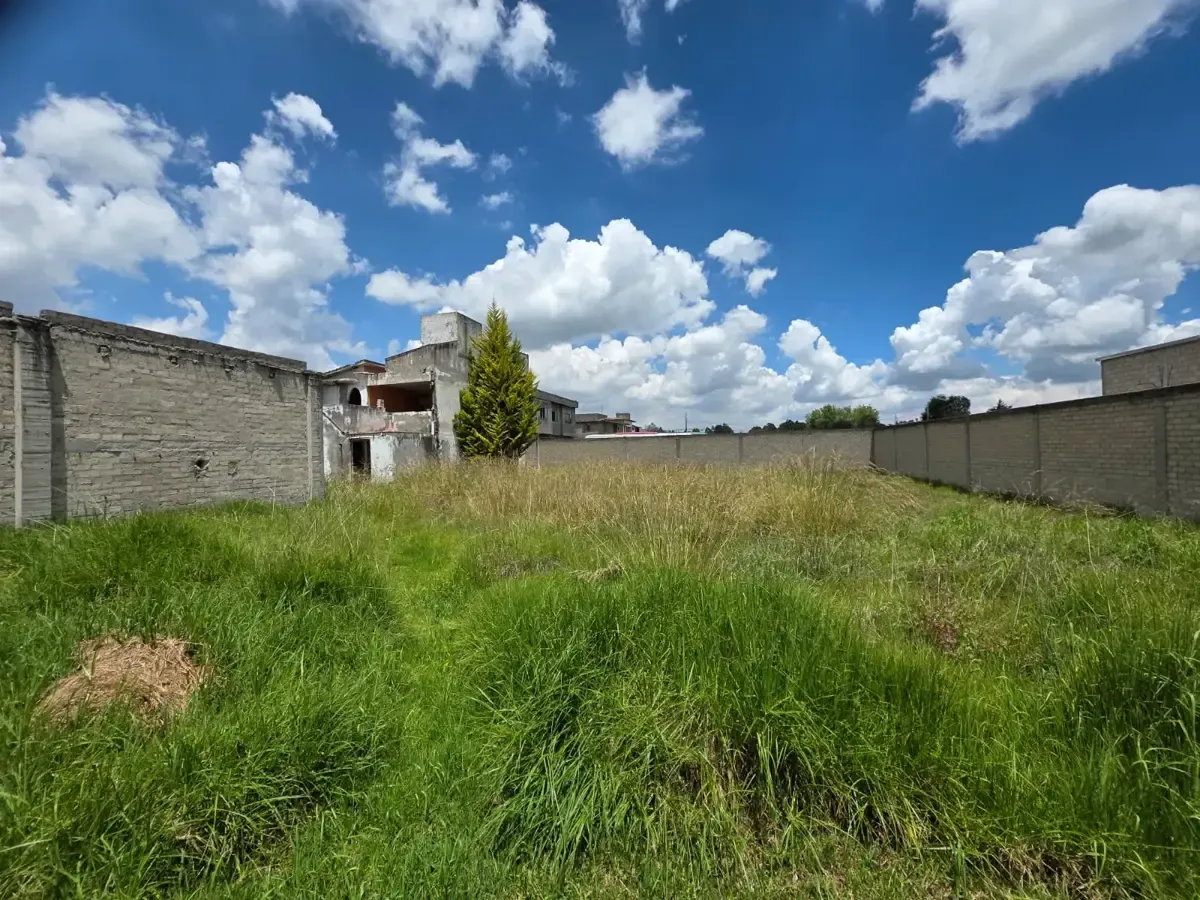 Terreno Spot2