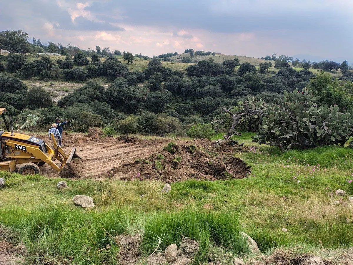 Terreno Spot2
