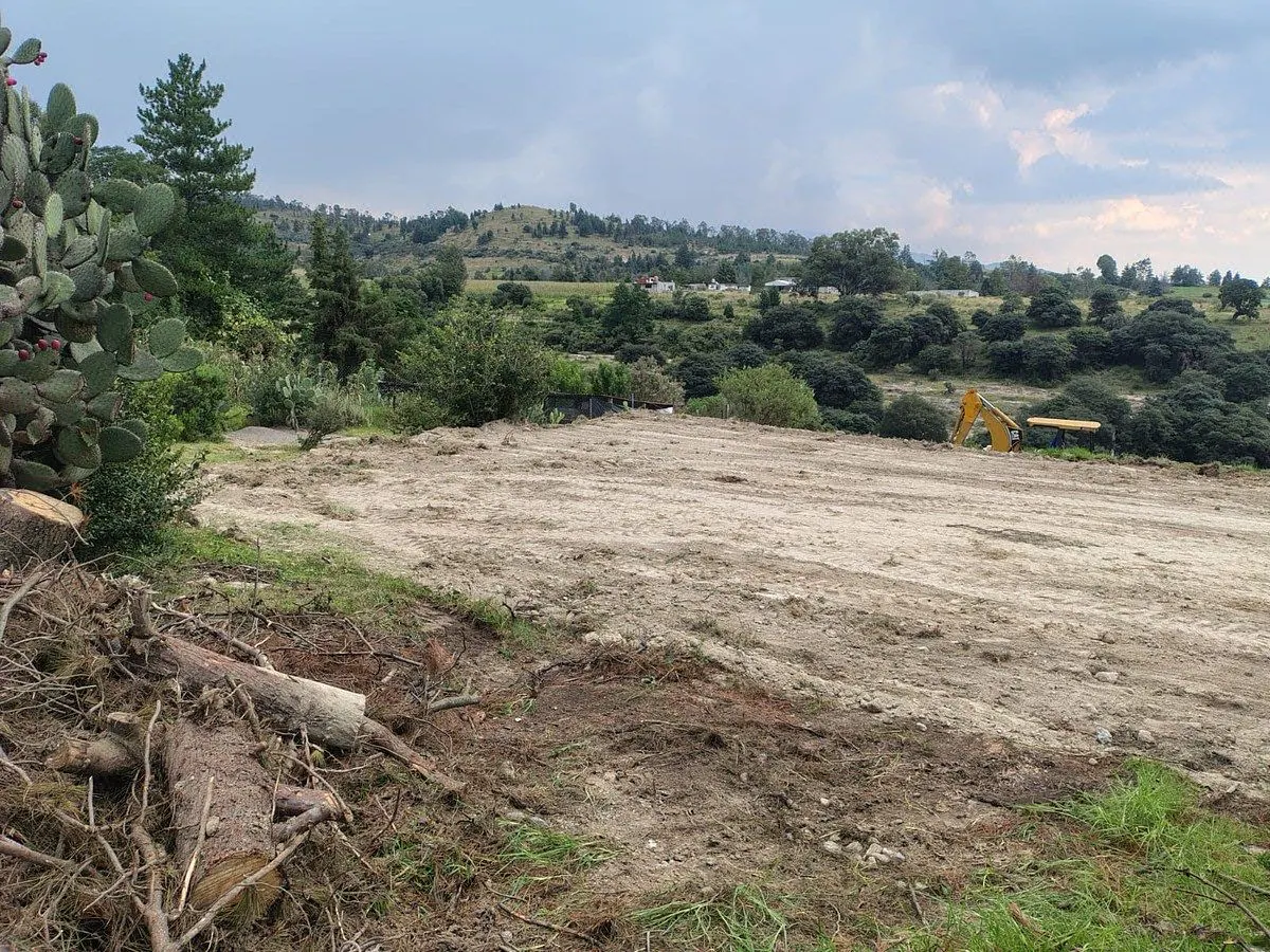 Terreno Spot2