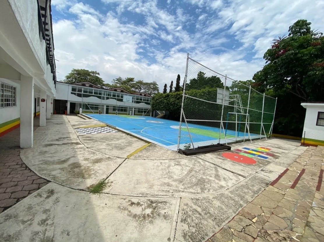 Local Comercial Spot2