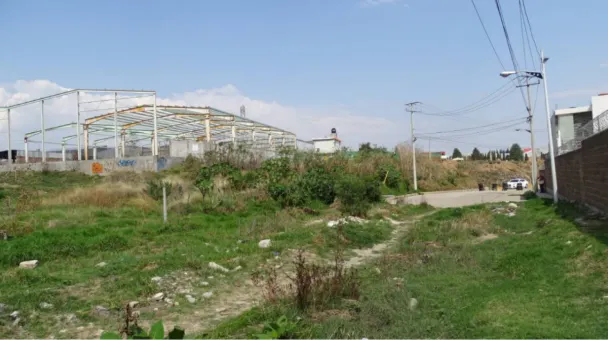 Terreno Spot2