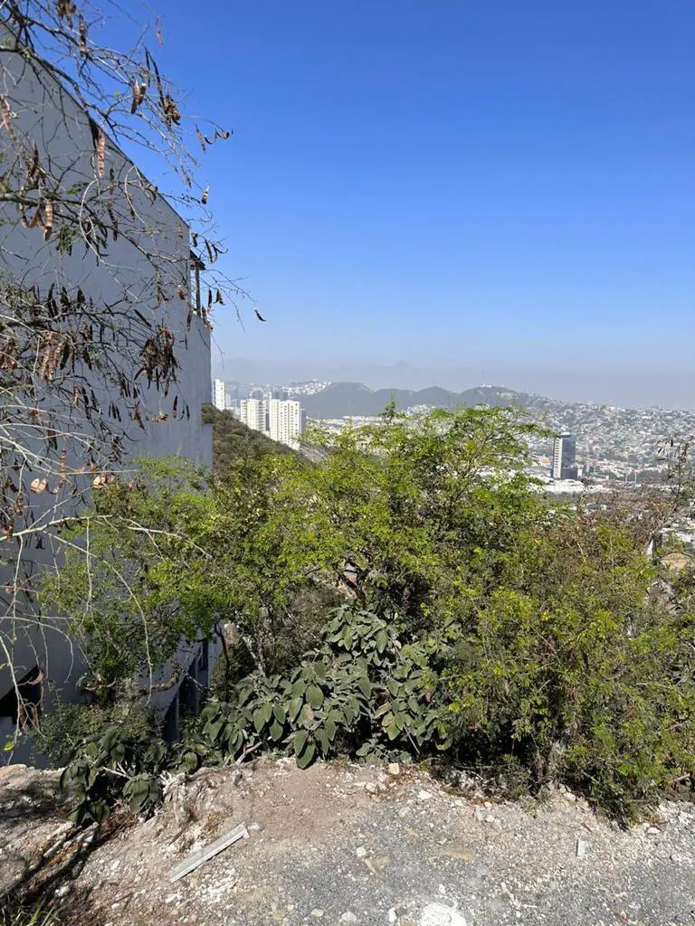 Terreno Spot2