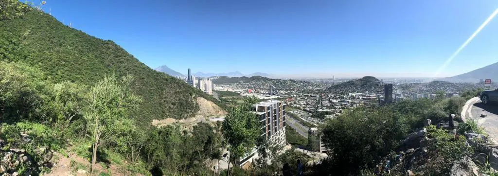 Terreno Spot2