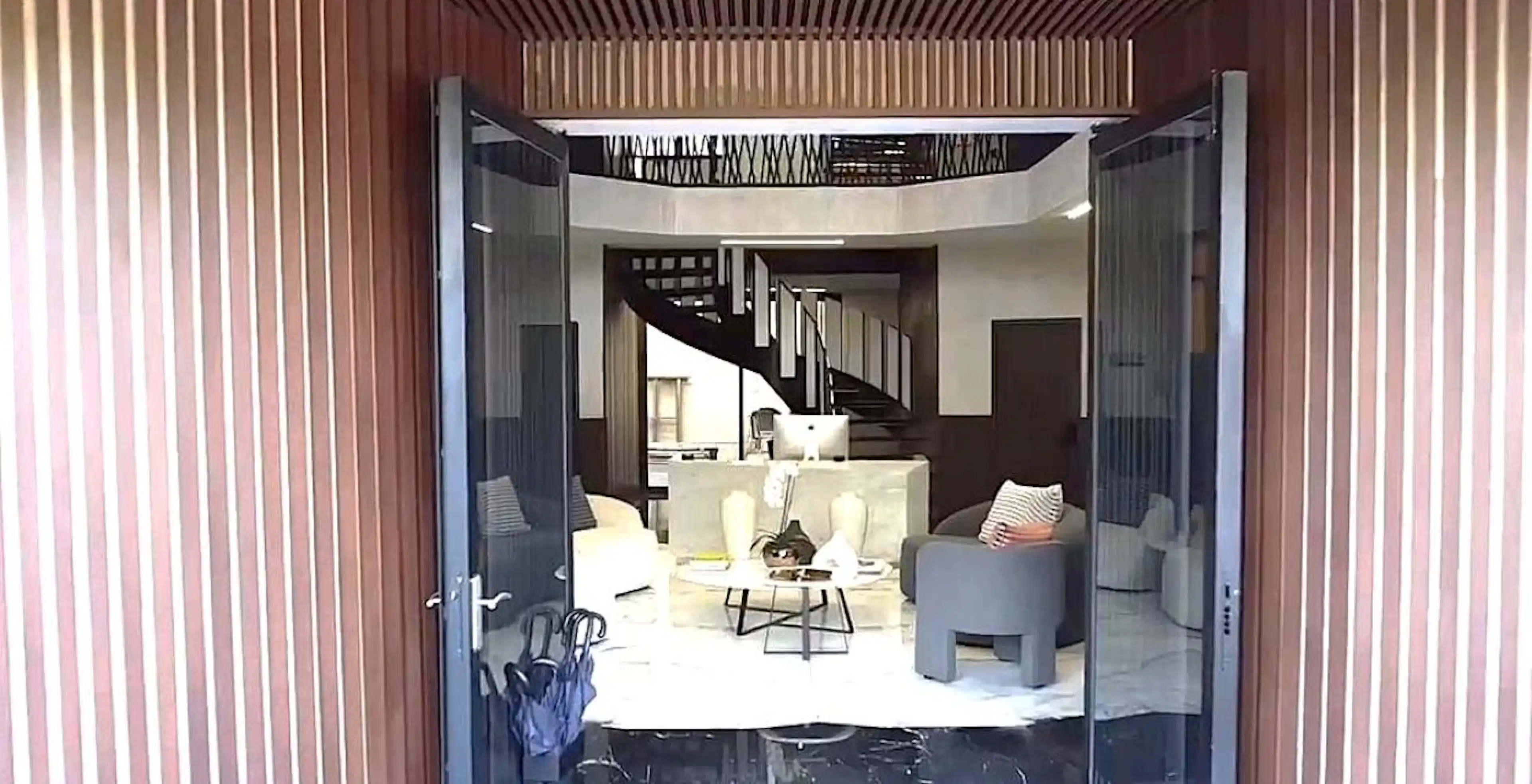 Prado Norte Cdmx, Oficinas Premium En Renta Con Servicios Incluidos.