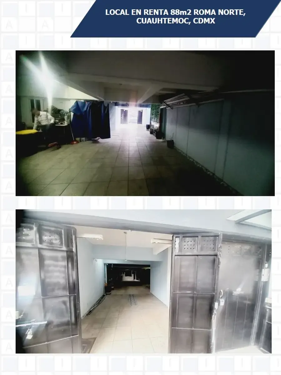 Local Comercial Spot2
