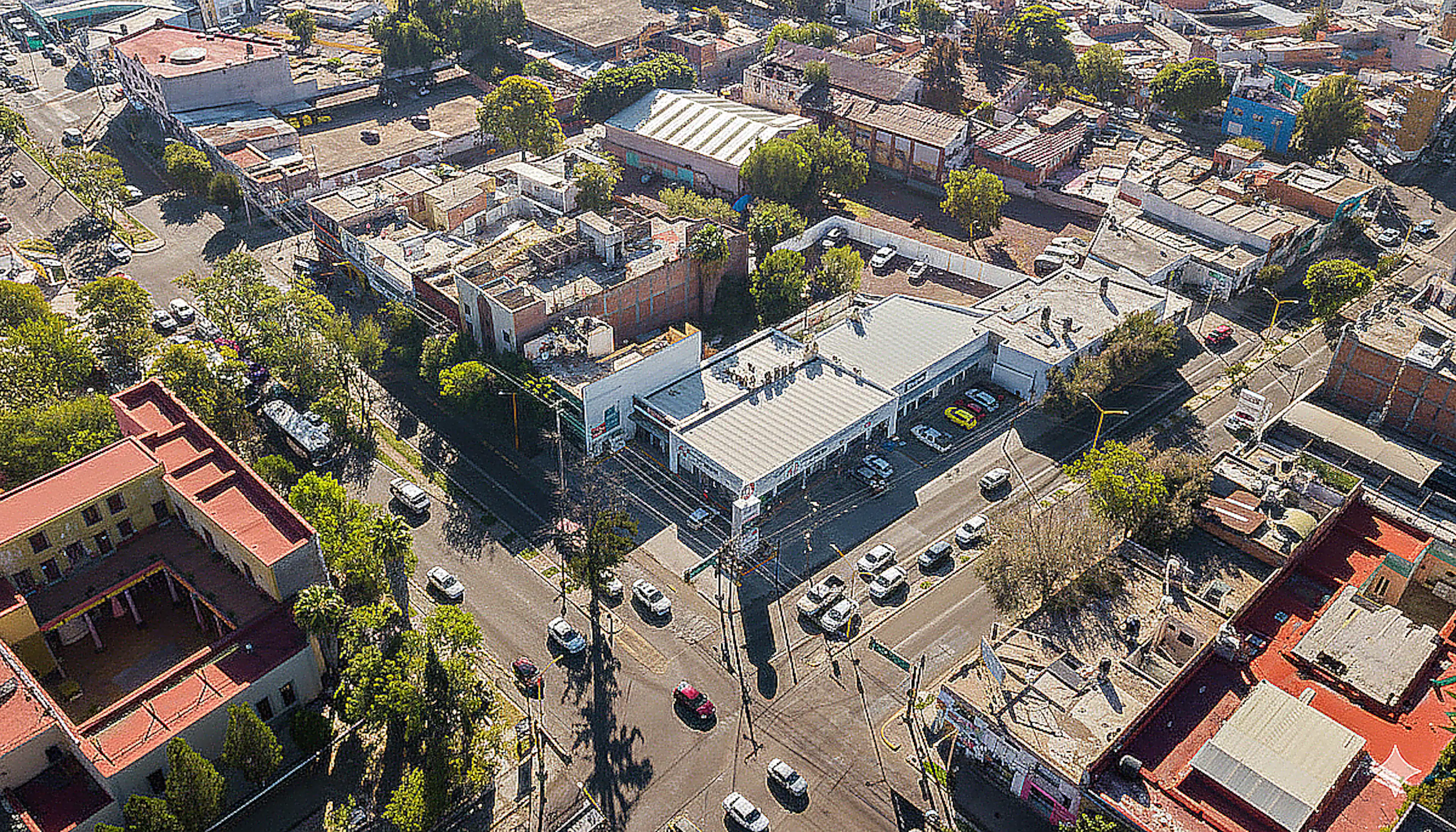 Alameda