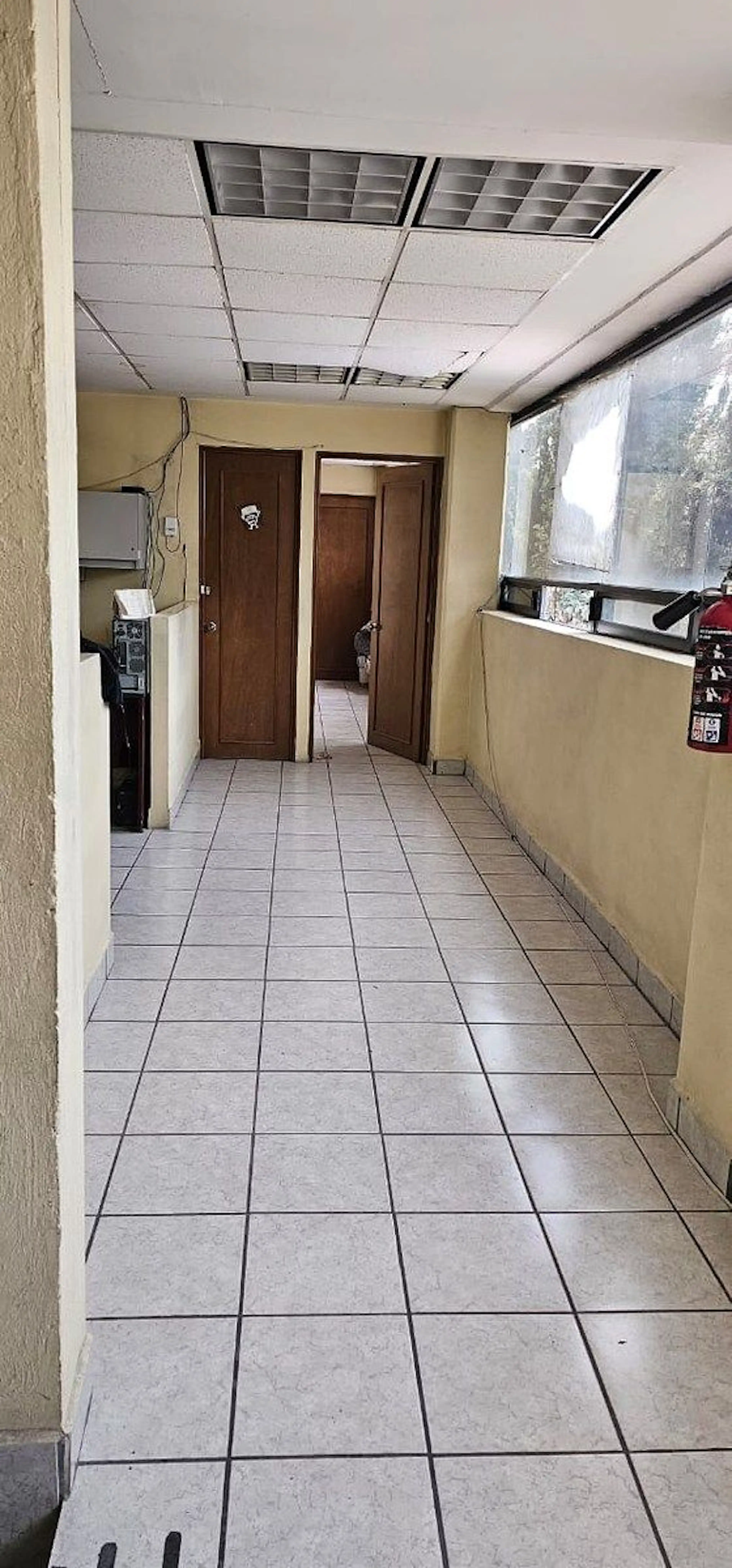 RENTA DE BODEGA EN TULTITLAN