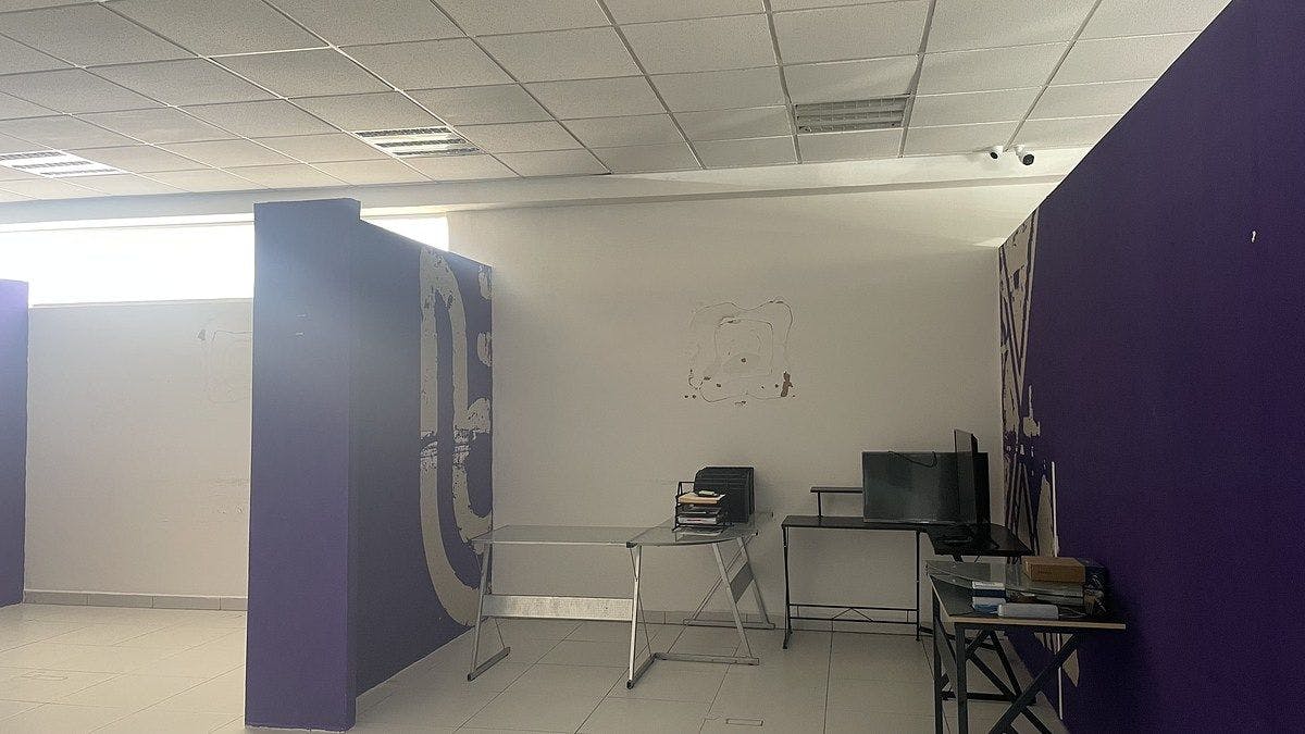 Local Comercial Spot2