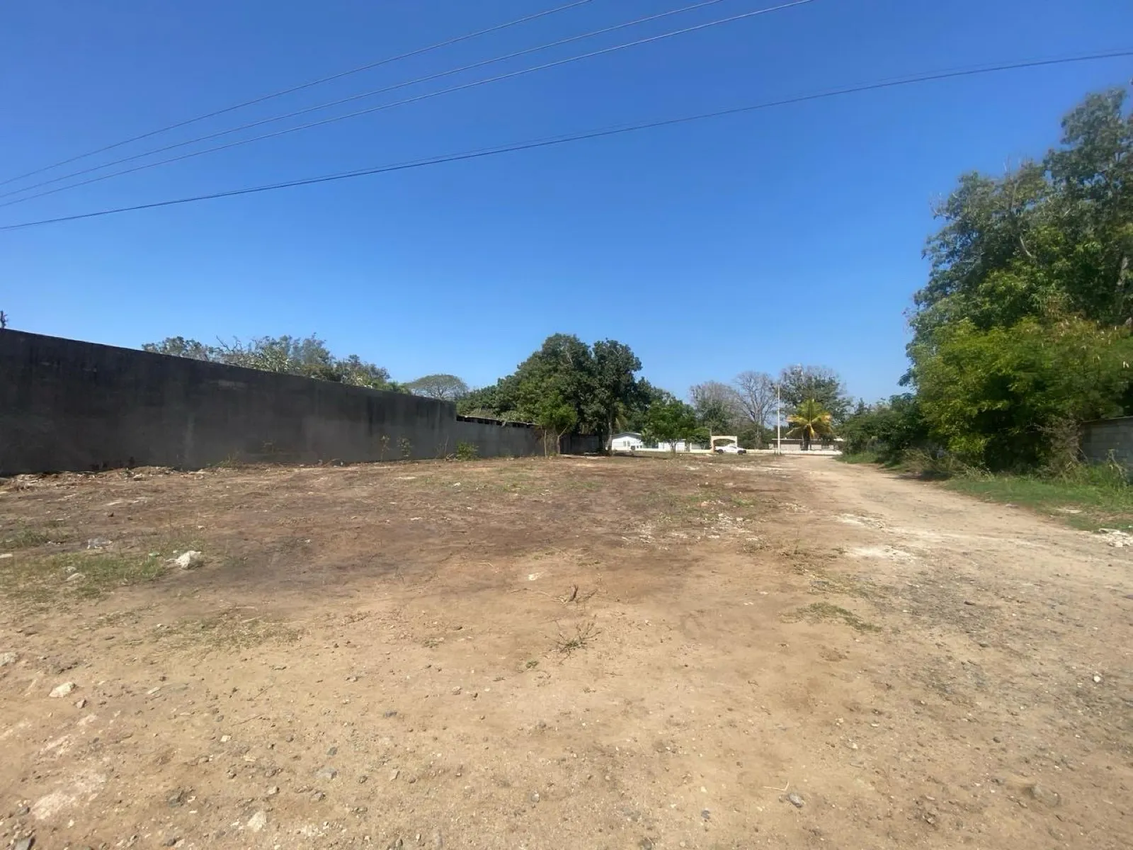 Terreno Spot2