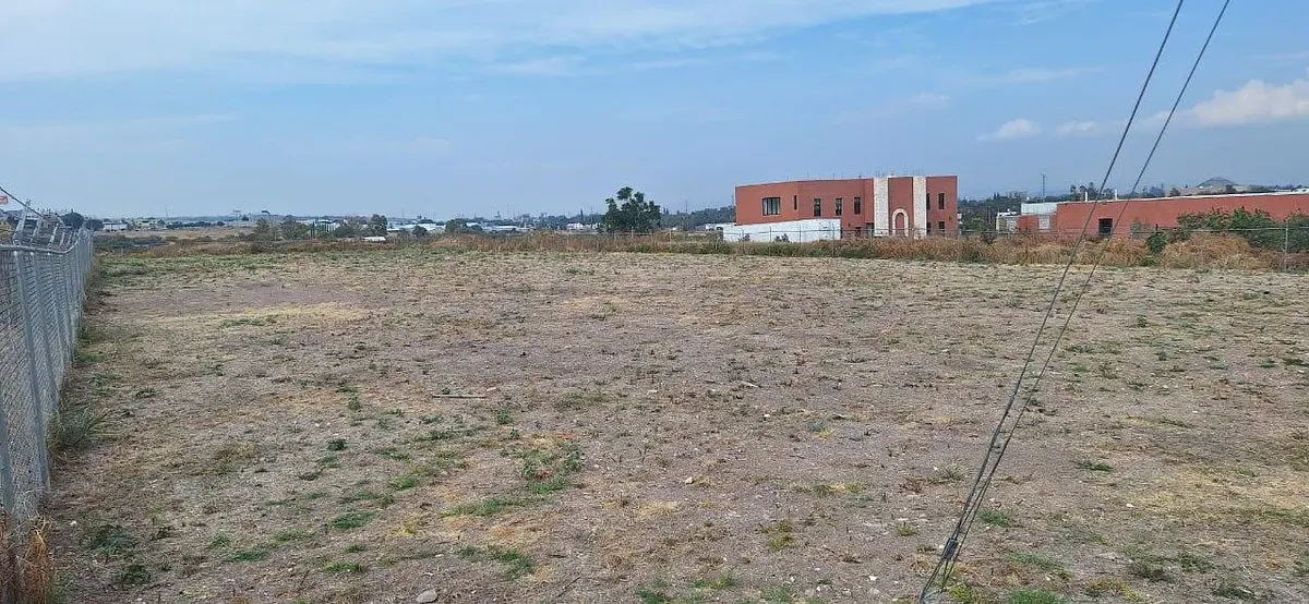 Terreno Spot2