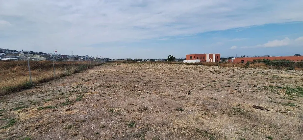 Terreno Spot2