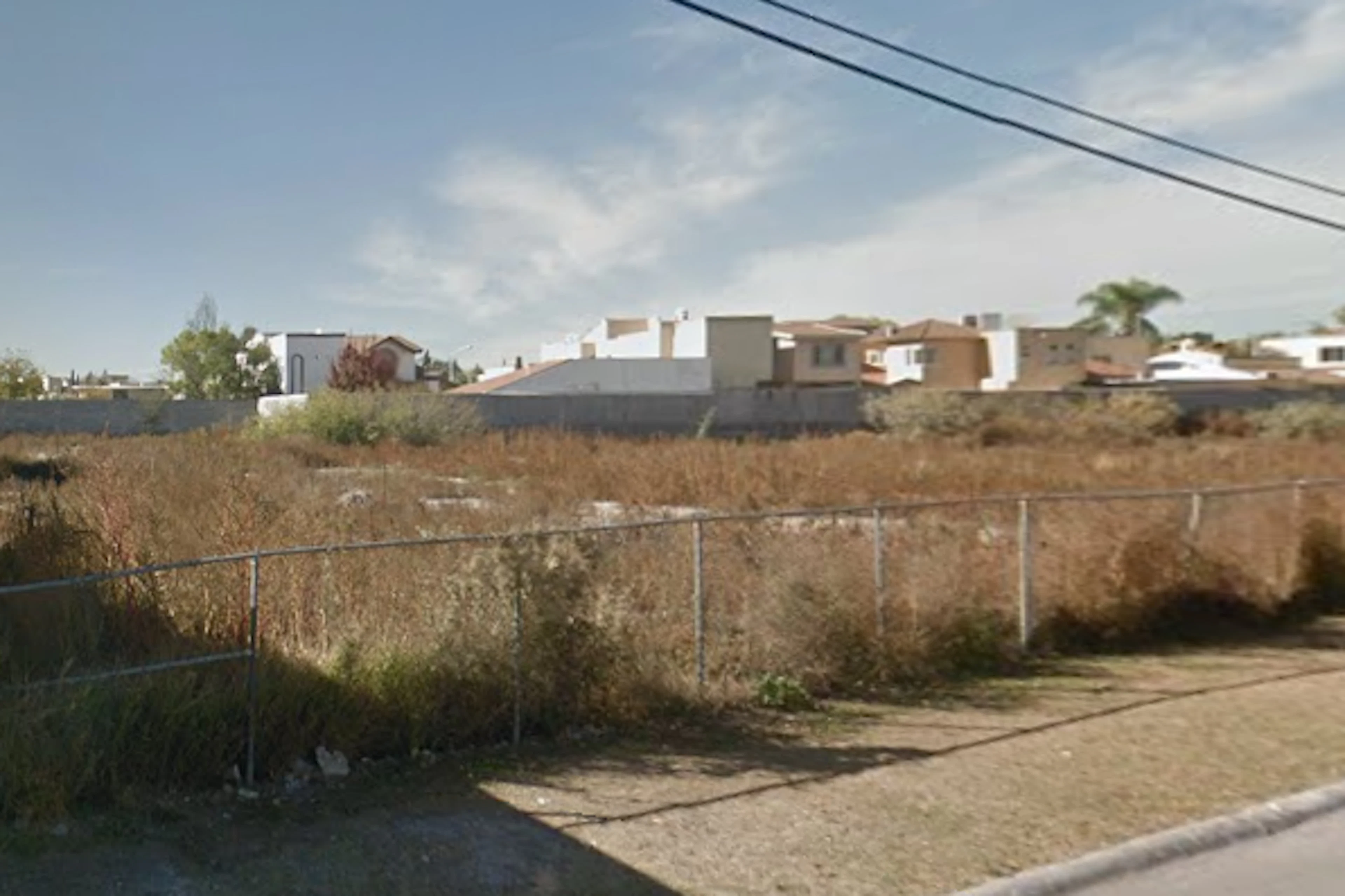 Terreno Spot2