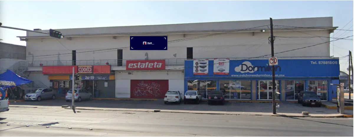 Local Comercial Spot2