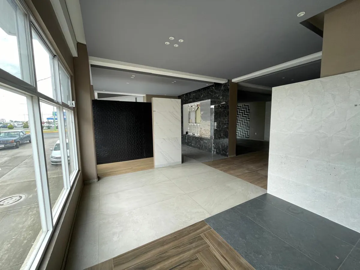 Local Comercial Spot2