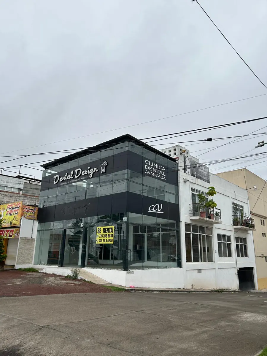 Local Comercial Spot2