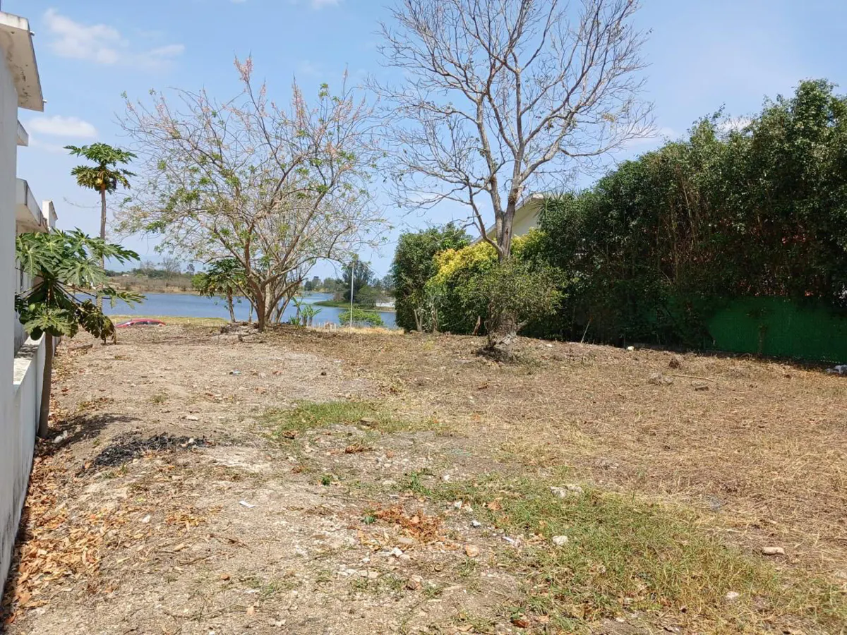 Terreno Spot2