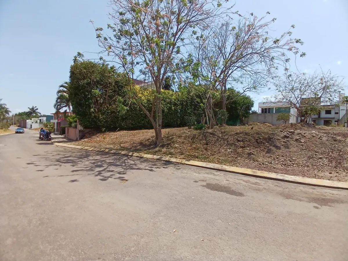 Terreno Spot2