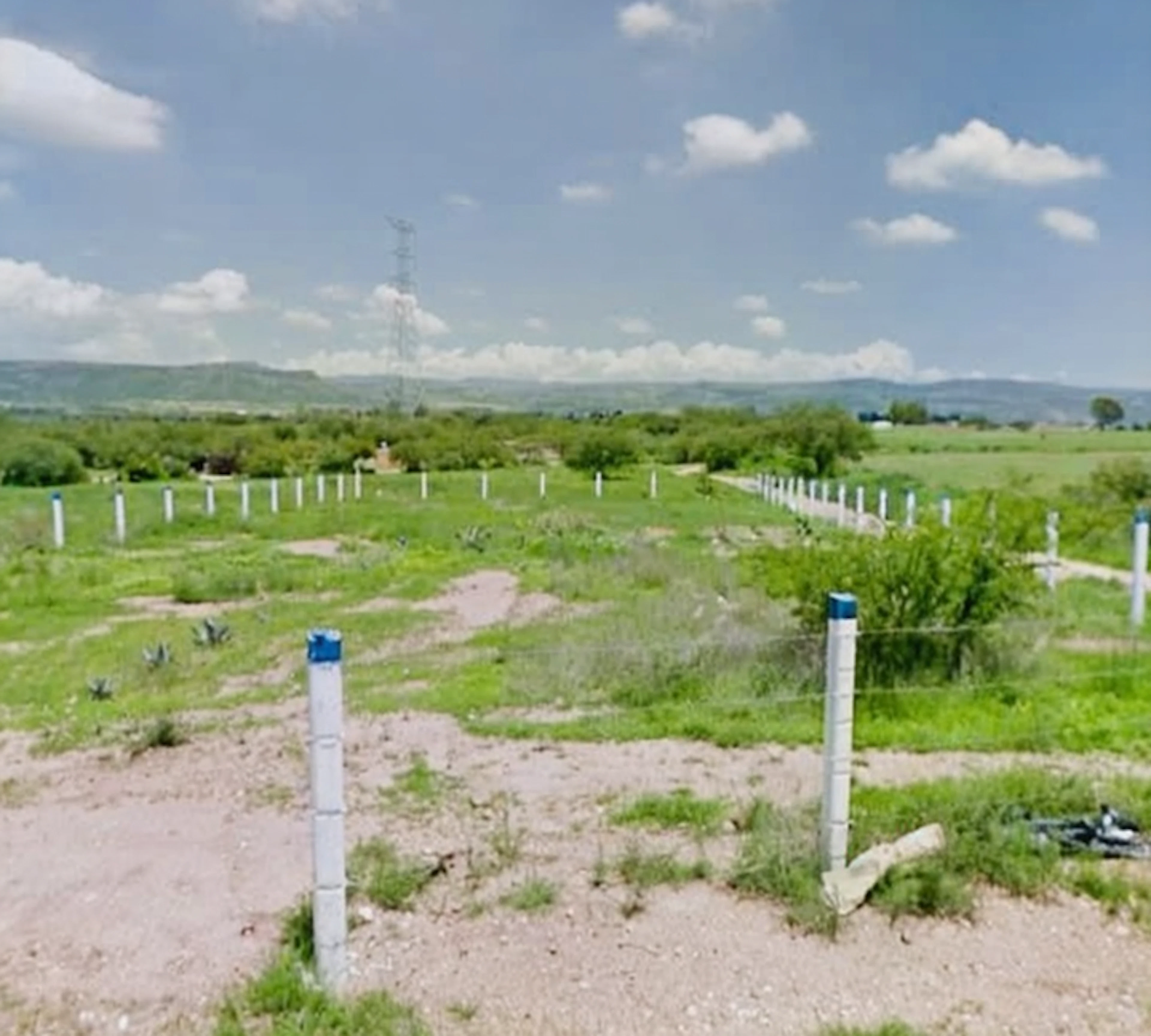 Terreno Spot2