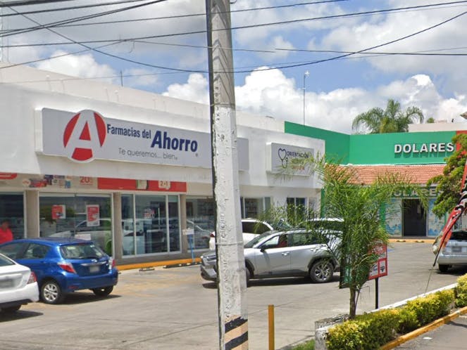 Local Comercial Spot2