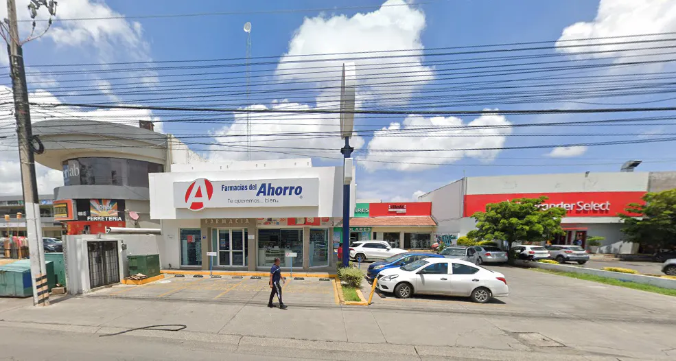 Local Comercial Spot2
