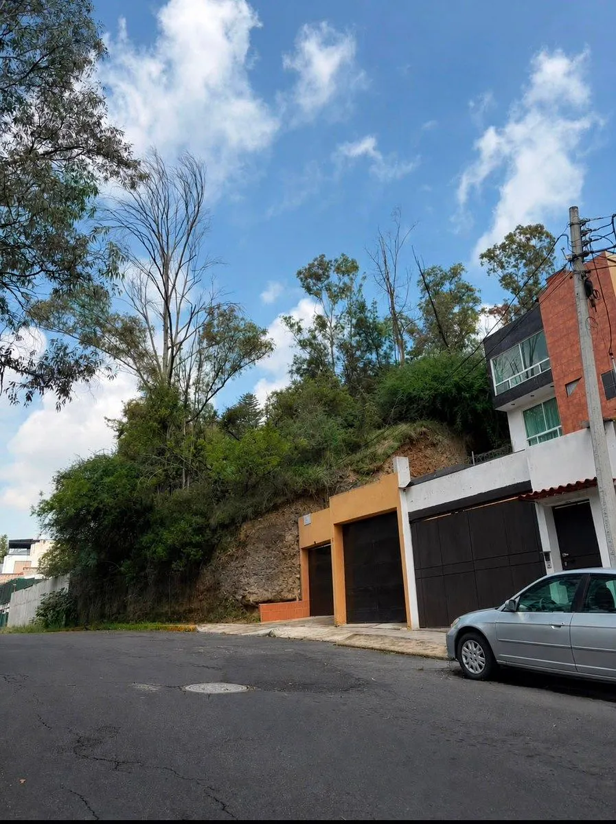 Terreno Spot2