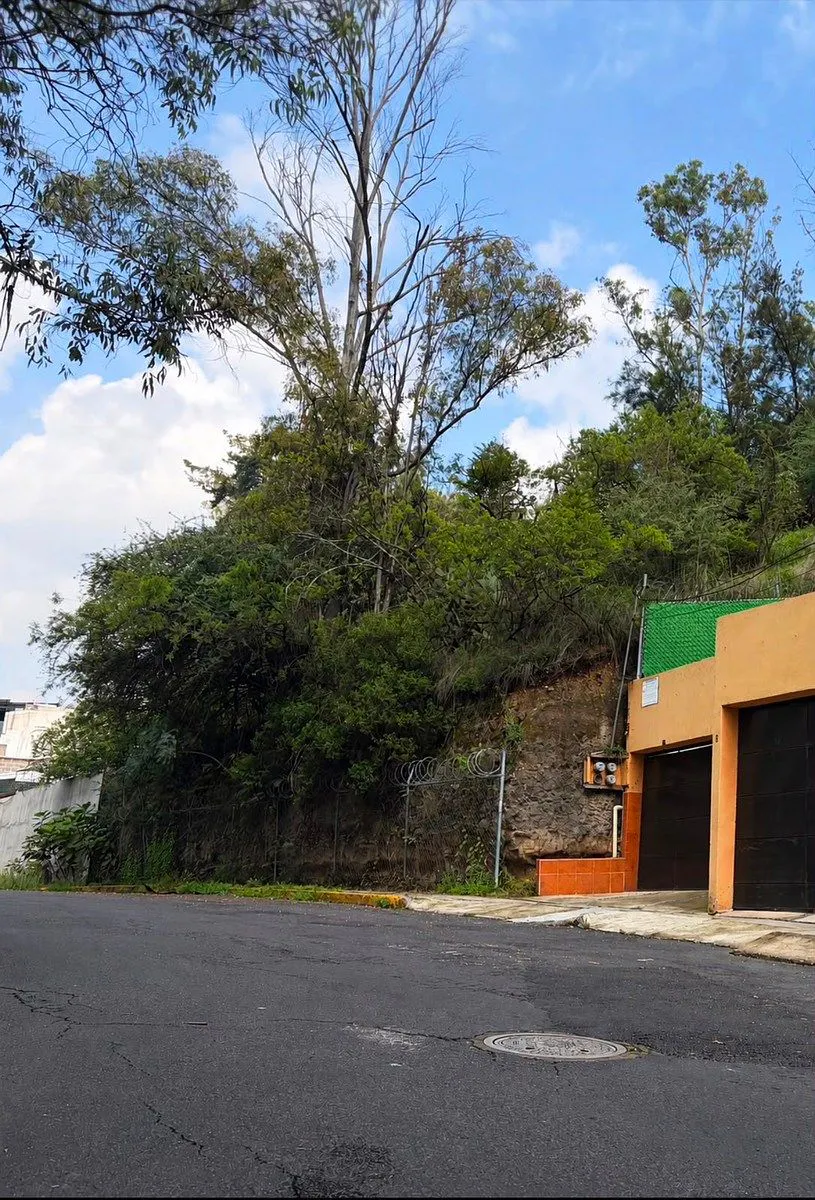 Terreno Spot2