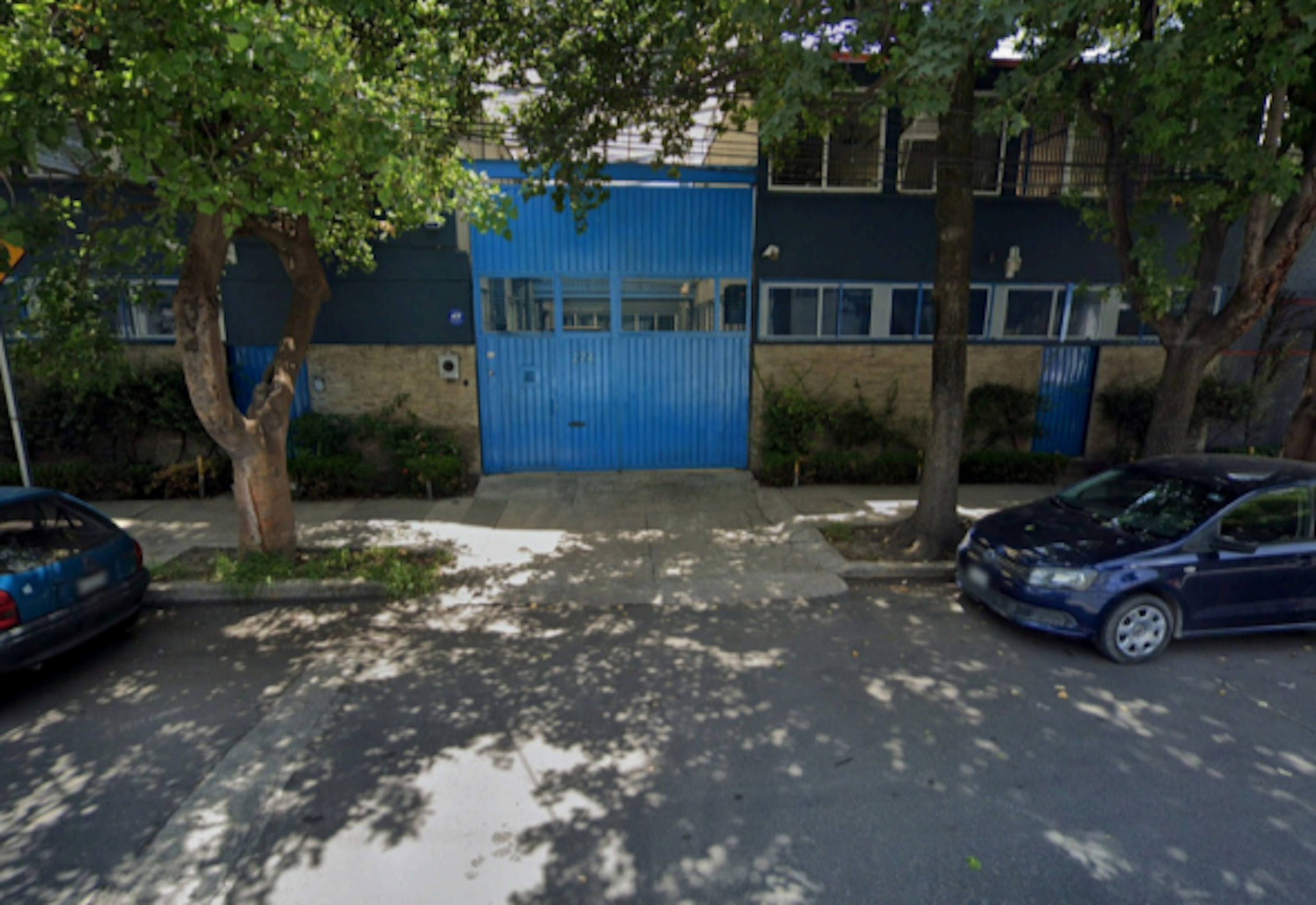Spot image 0