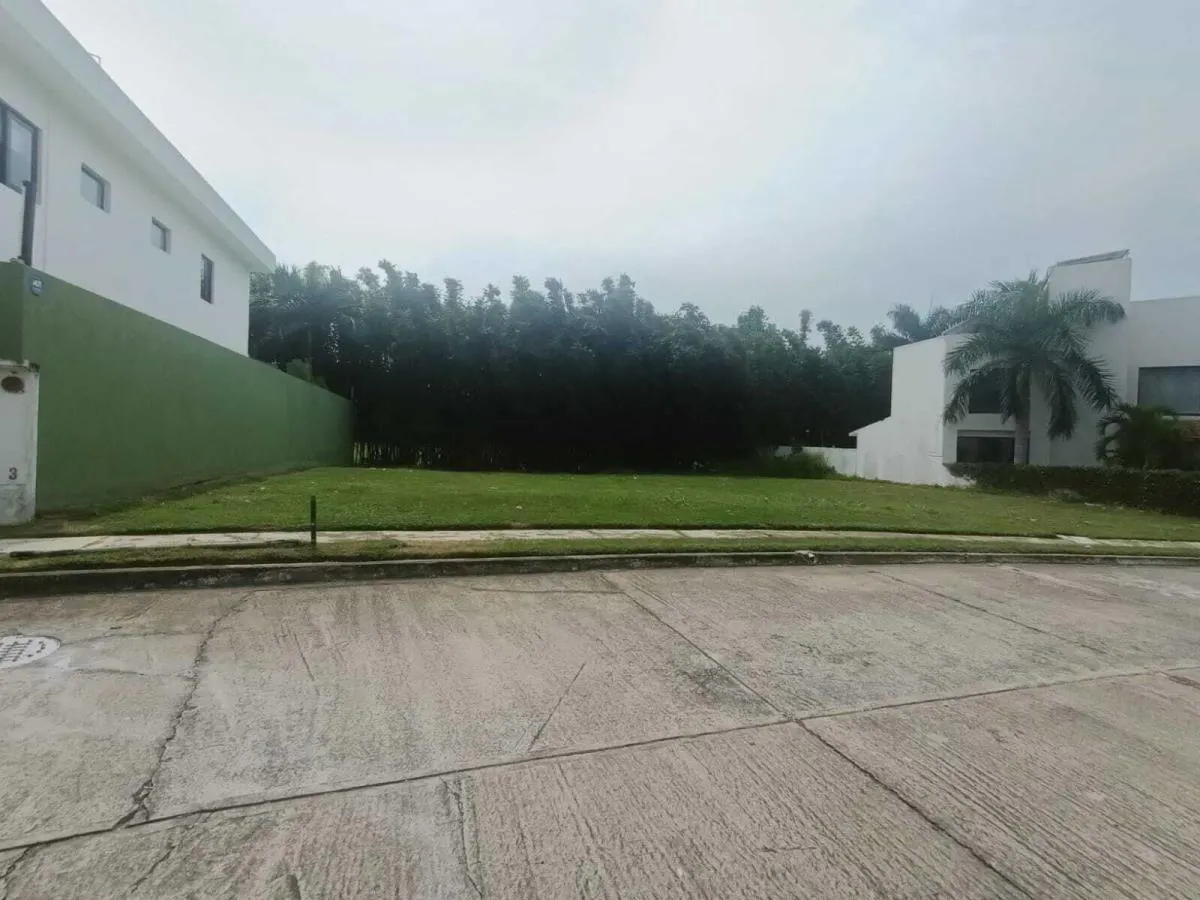 Terreno Spot2