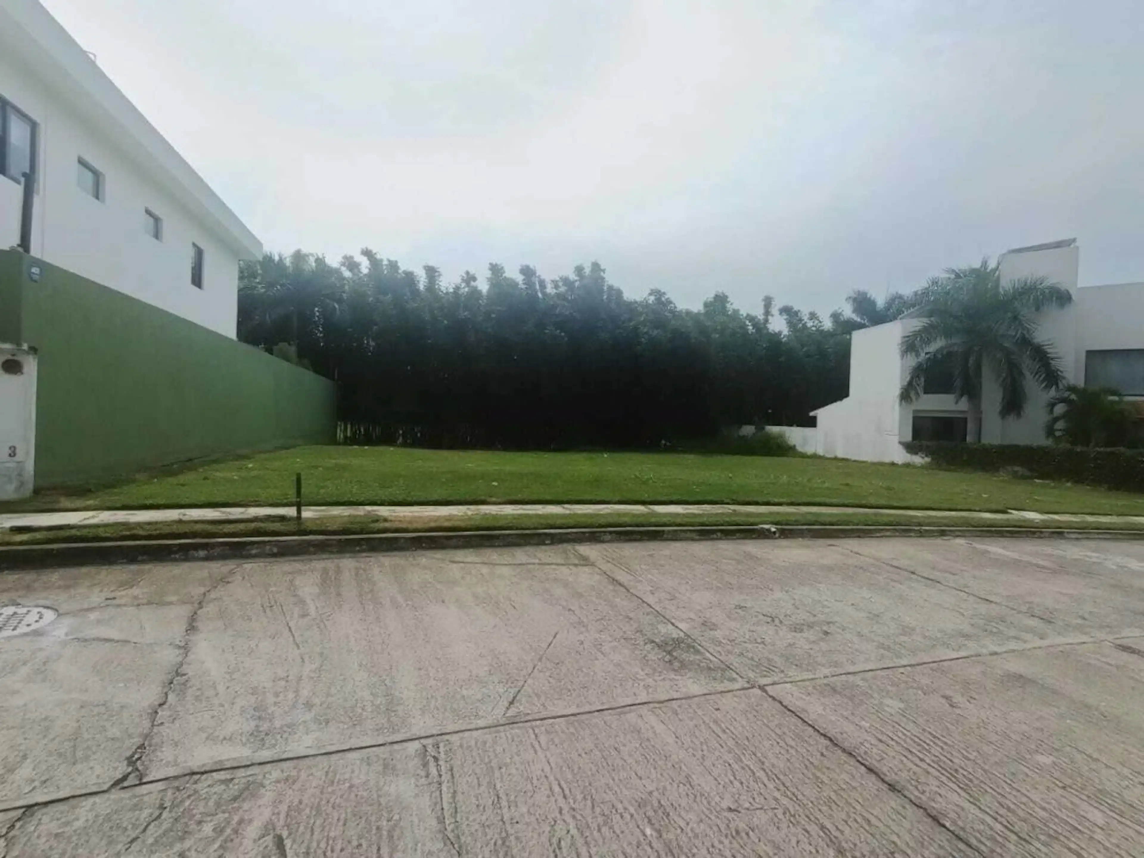 Terreno En Venta En Rivera De La Condesa, Boca Del Río, Veracruz De Ignacio De La Llave