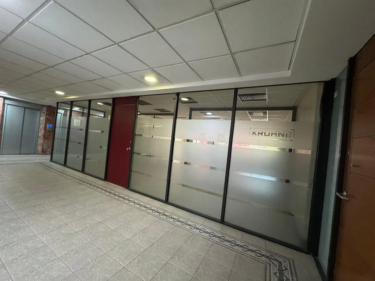 Oficina Spot2