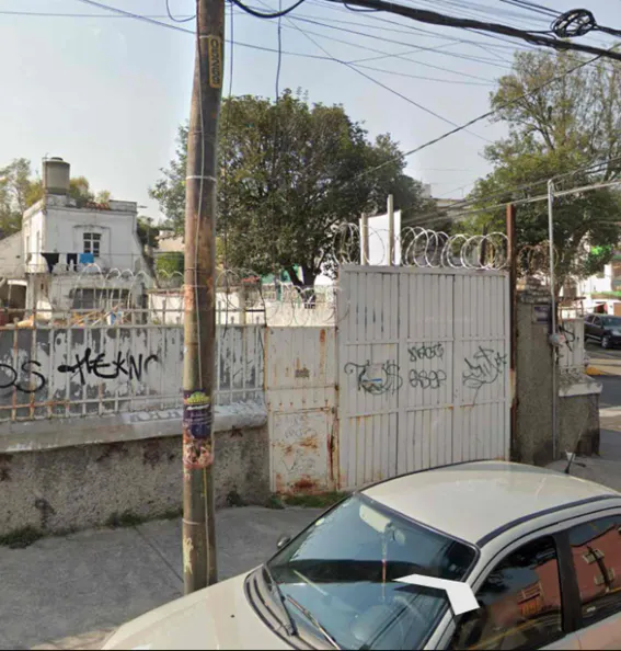 Terreno Spot2