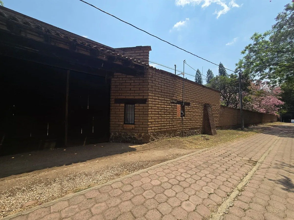 Terreno Spot2