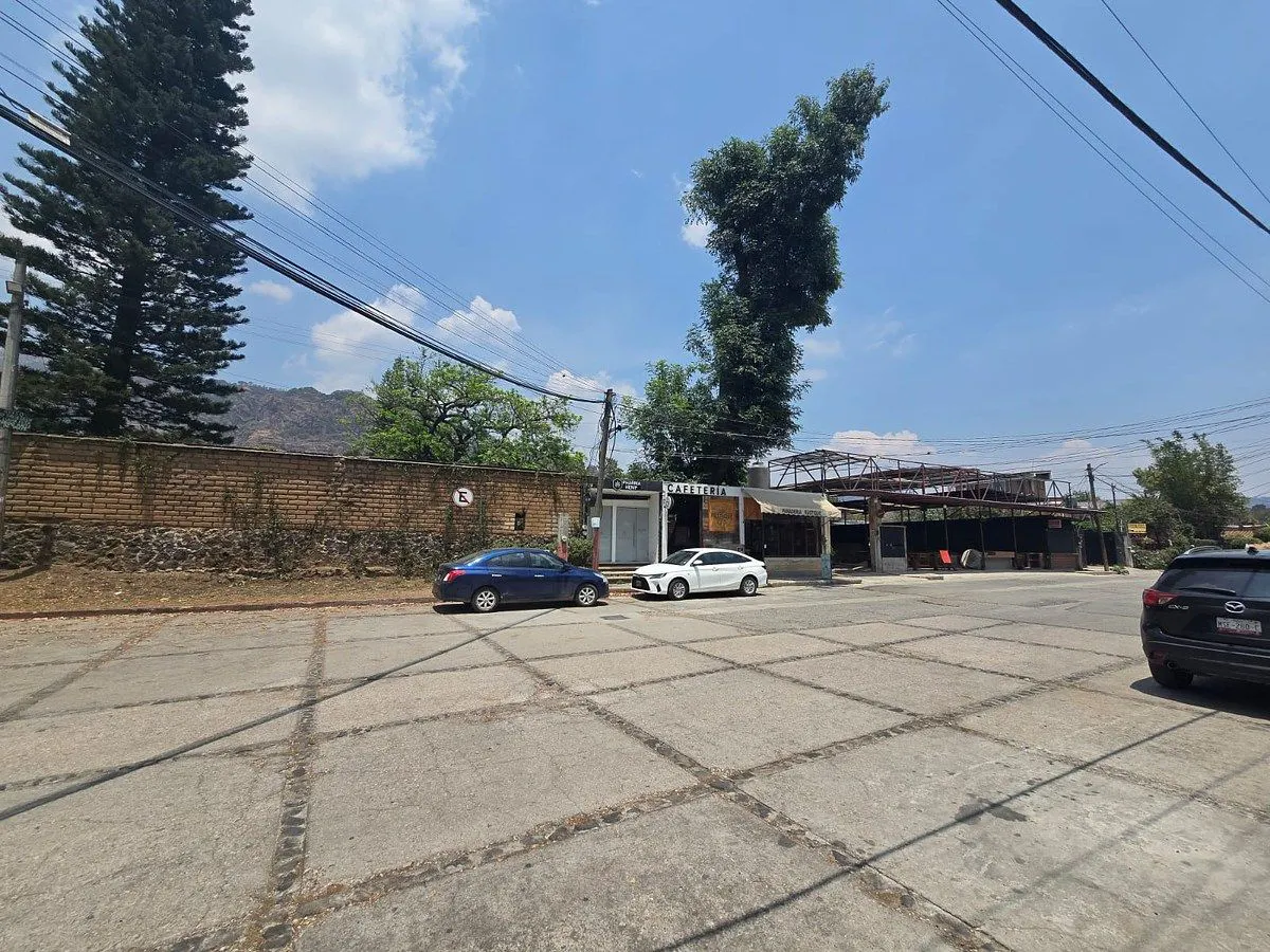Terreno Spot2