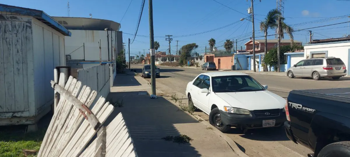 Terreno Spot2
