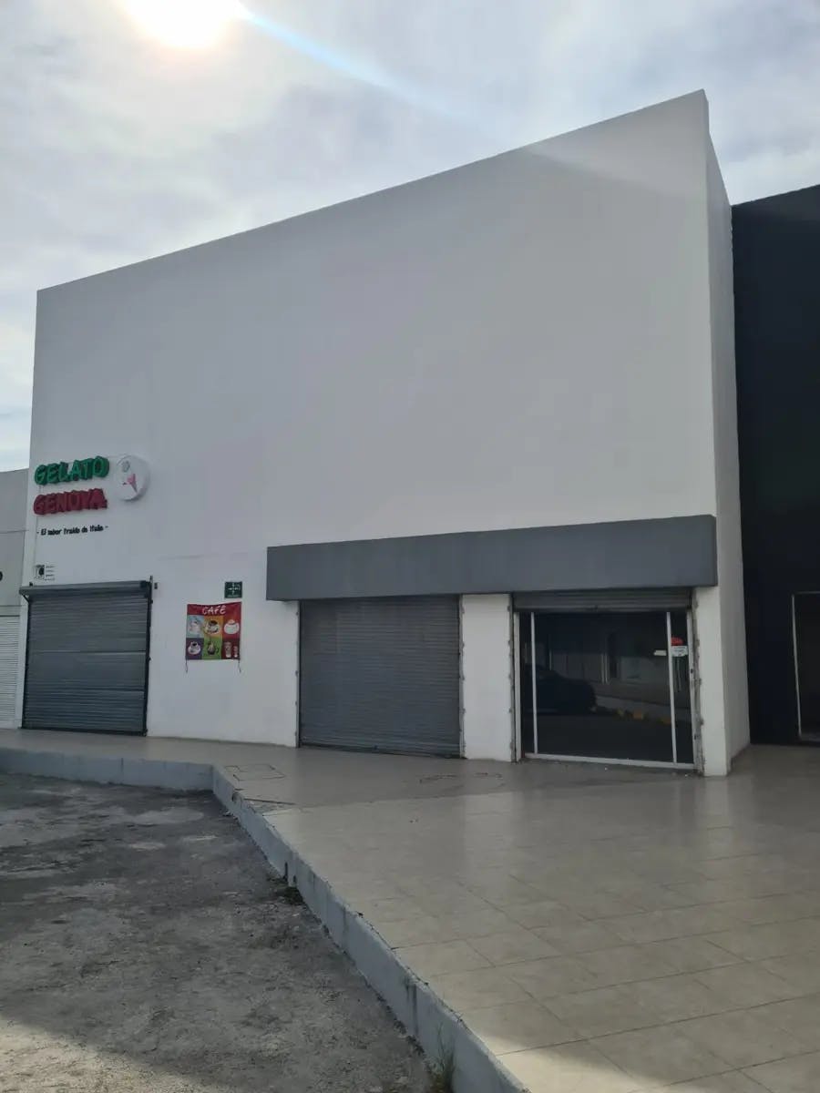 Local Comercial Spot2