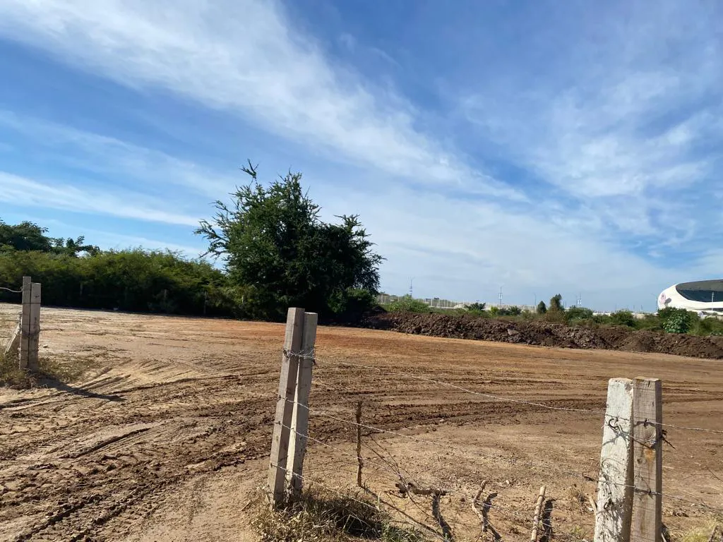 Terreno Spot2