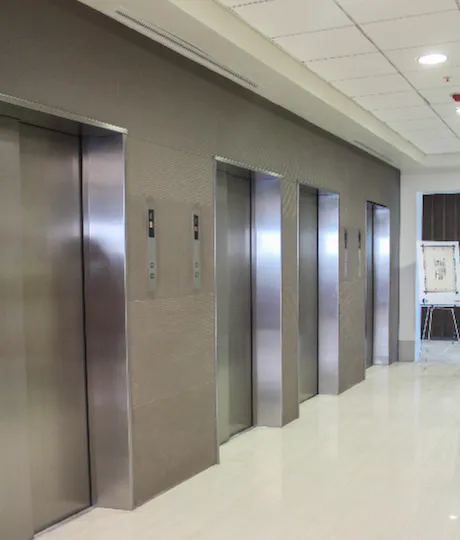 Oficina Spot2