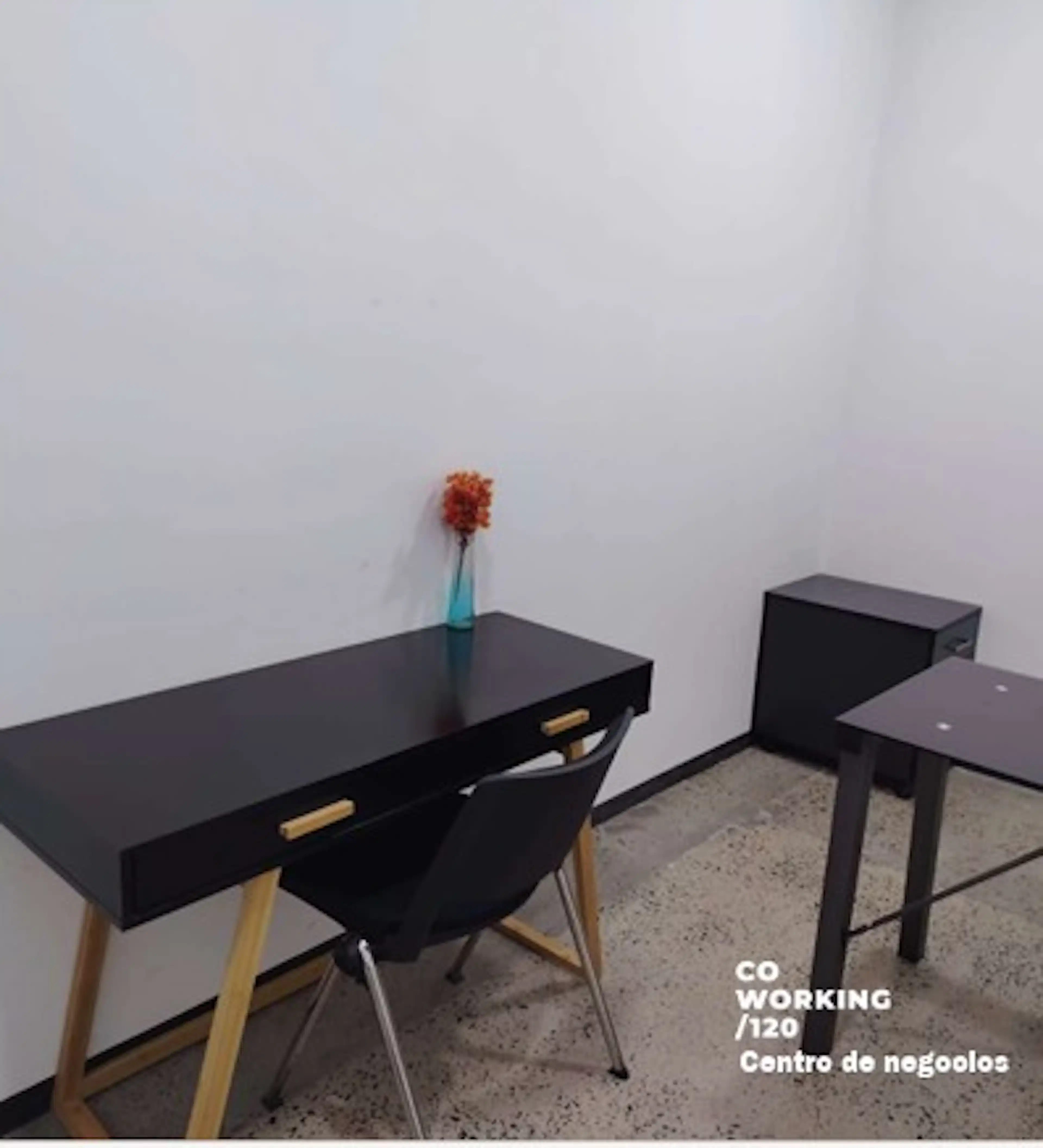 Oficina 19